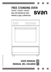 Svan