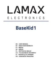 Lamax