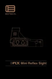 EOTech