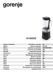 Gorenje