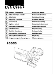 Makita