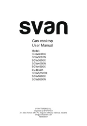 Svan