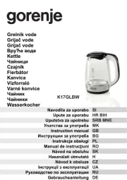 Gorenje
