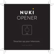Nuki