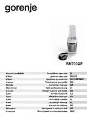 Gorenje