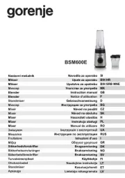 Gorenje