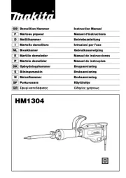 Makita