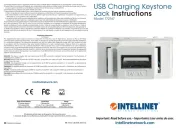 Intellinet