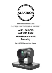 Alfatron