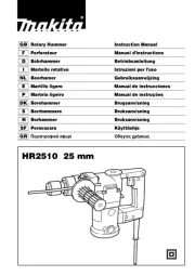Makita