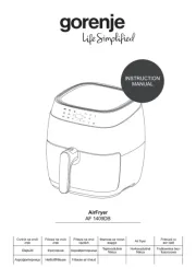 Gorenje