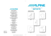 Alpine