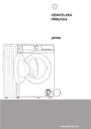 Gorenje