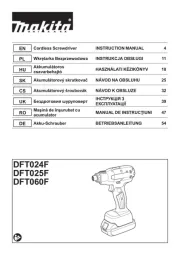 Makita
