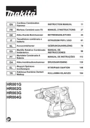 Makita