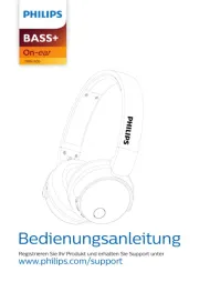 Philips