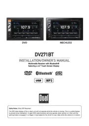 Dual