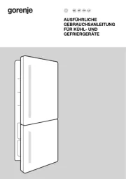 Gorenje
