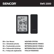 Sencor