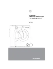 Gorenje