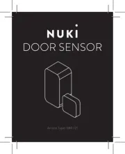 Nuki