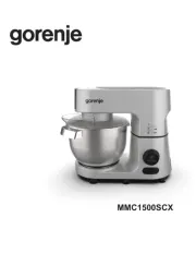 Gorenje