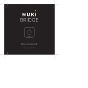 Nuki