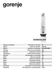 Gorenje