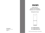Svan