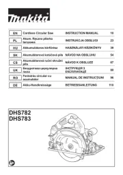 Makita