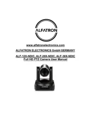 Alfatron
