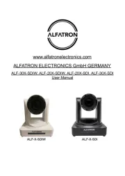 Alfatron