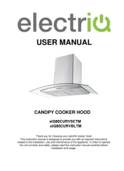 ElectriQ