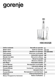 Gorenje