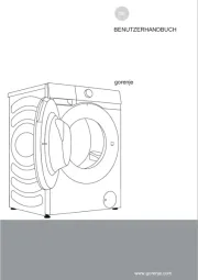 Gorenje