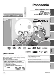 Panasonic