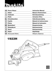 Makita