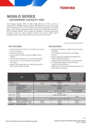Toshiba