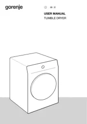 Gorenje