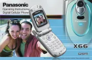 Panasonic