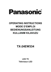 Panasonic