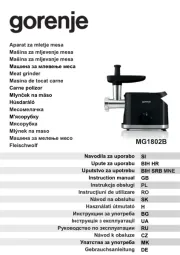 Gorenje