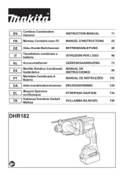 Makita