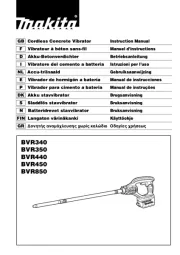 Makita