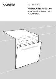 Gorenje