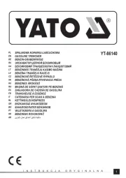 Yato
