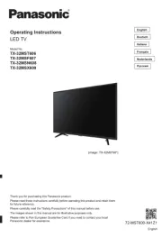 Panasonic
