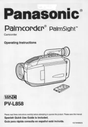 Panasonic