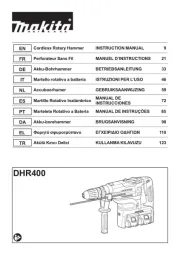 Makita