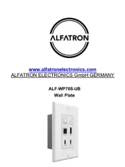 Alfatron